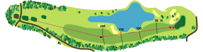 hole9