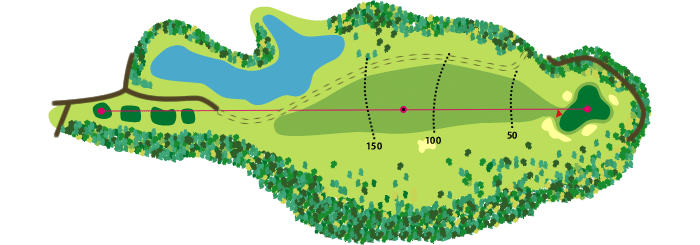 hole10