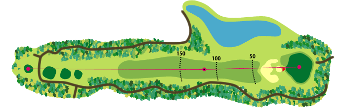 hole13