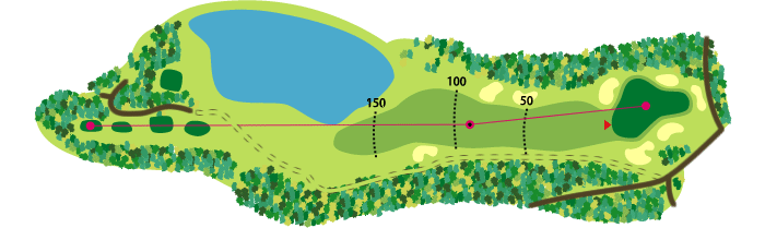 hole16