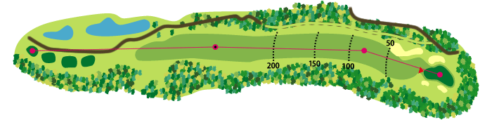 hole17