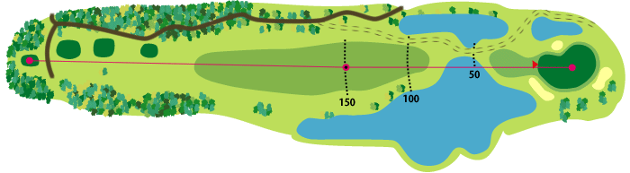 hole18