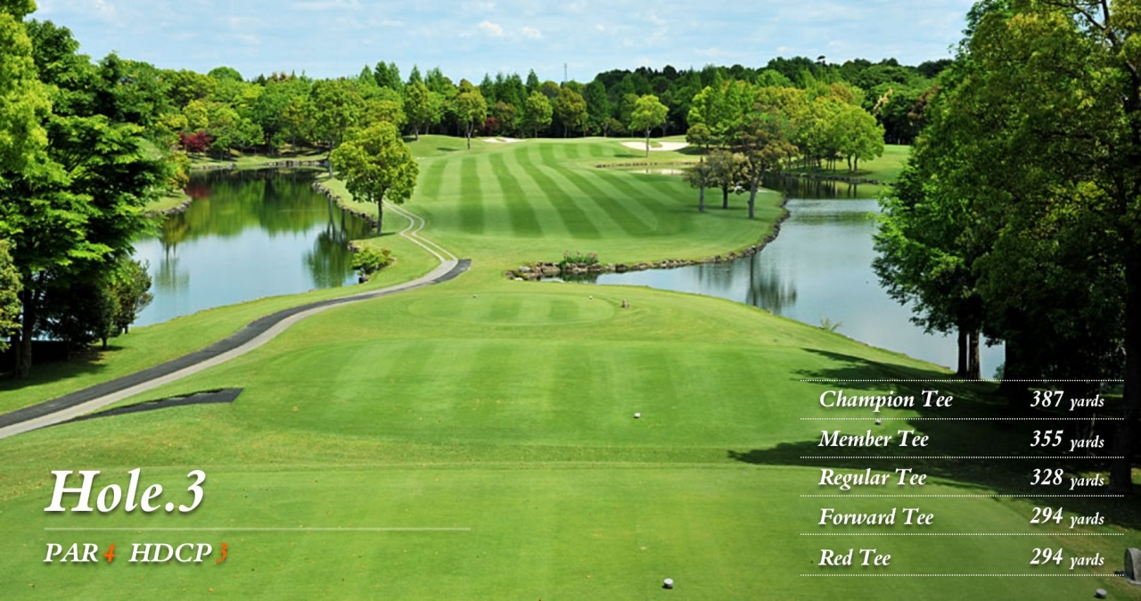 hole3