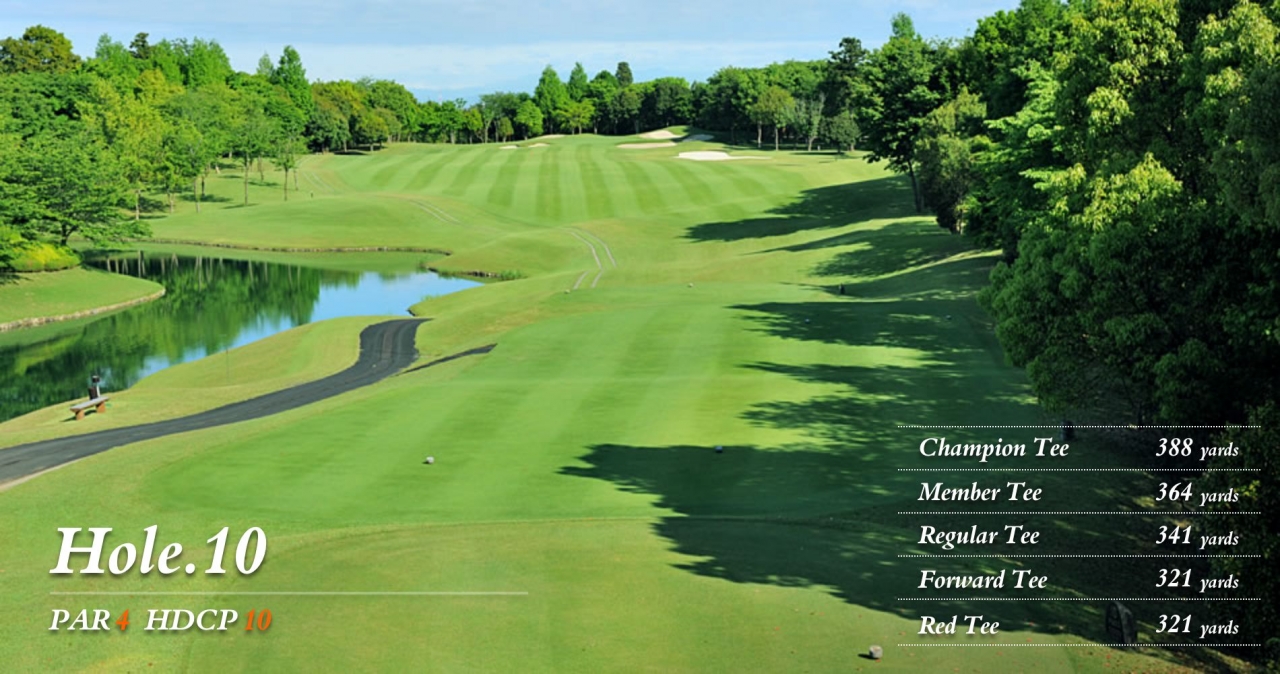 hole10