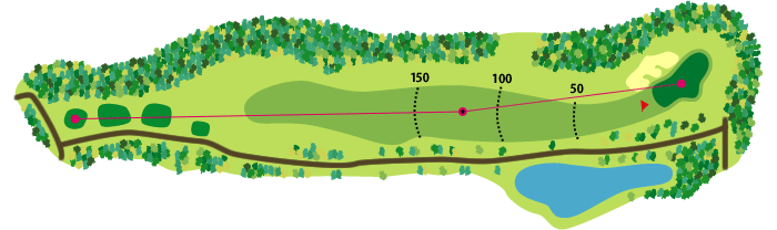 hole1