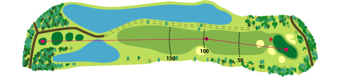 hole2