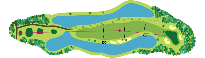 hole3