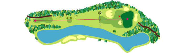 hole4