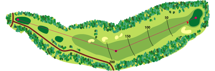 hole5