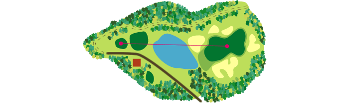 hole6