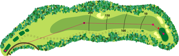 hole7